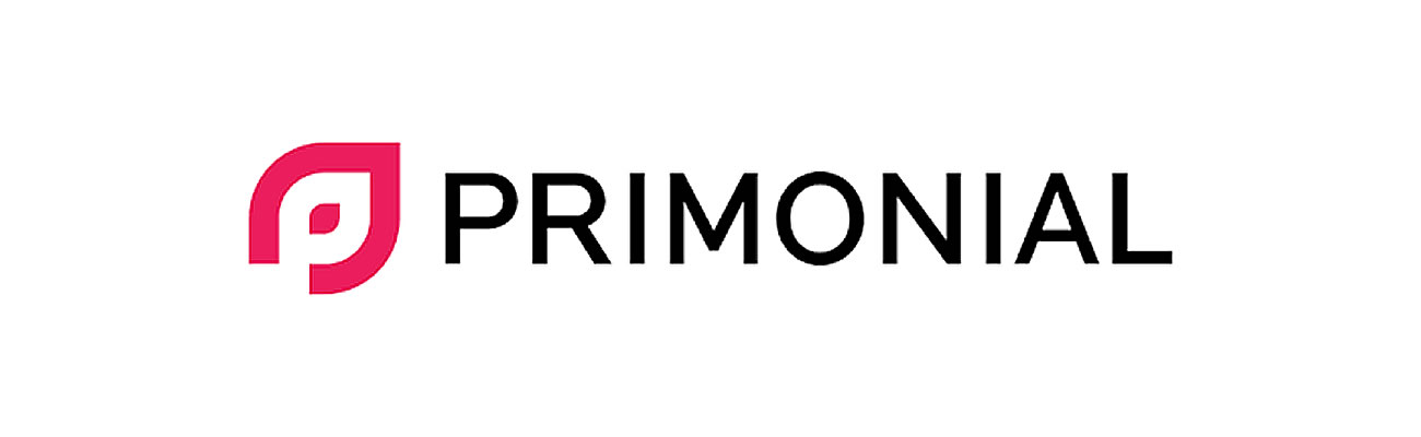 Assurance-Vie Target+ (Primonial) : le fonds euros Sécurité Infra Euro grimpe à 2.50% en 2022, zéro pointé logique pour Sécurité Target Euro Assurance-Vie Target+ (Primonial) : le fonds euros Sécurité Infra Euro grimpe à 2.50% en 2022, zéro pointé logique pour Sécurité Target Euro