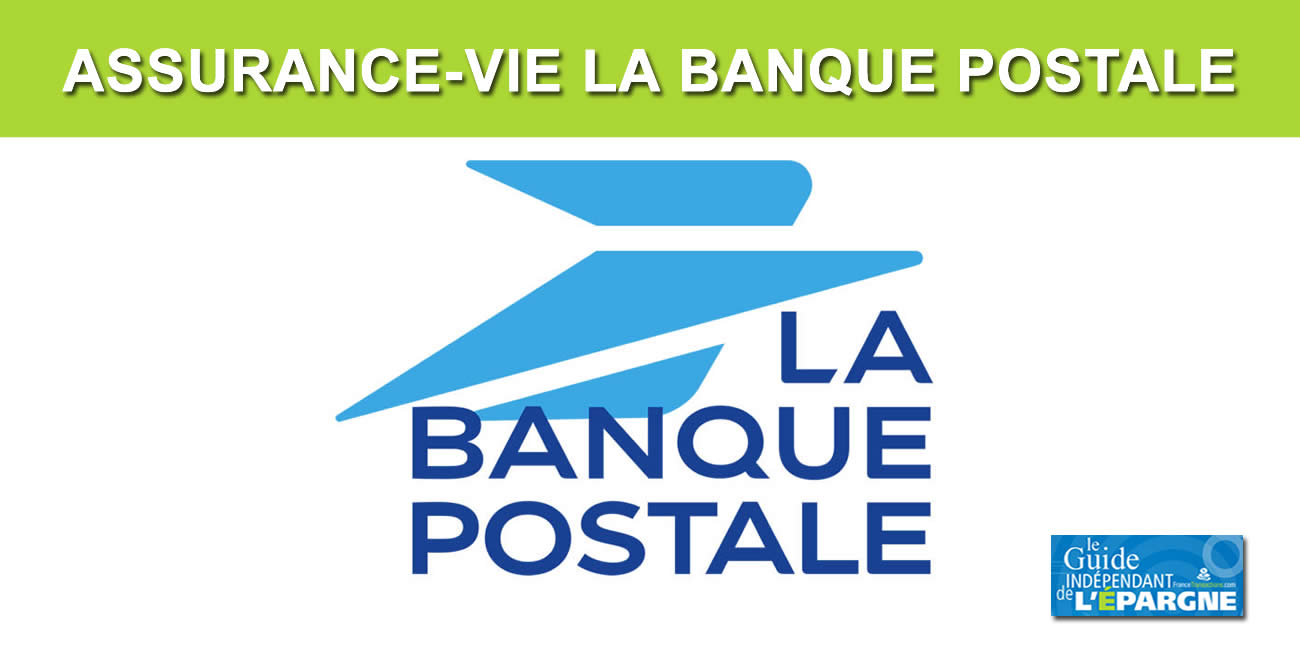 Assurance-Vie La Banque Postale : les rendements 2022 des fonds euros s'envolent jusqu'à 3.60% (avec le bonus sous condition) Assurance-Vie La Banque Postale : les rendements 2022 des fonds euros s'envolent jusqu'à 3.60% (avec le bonus sous condition)