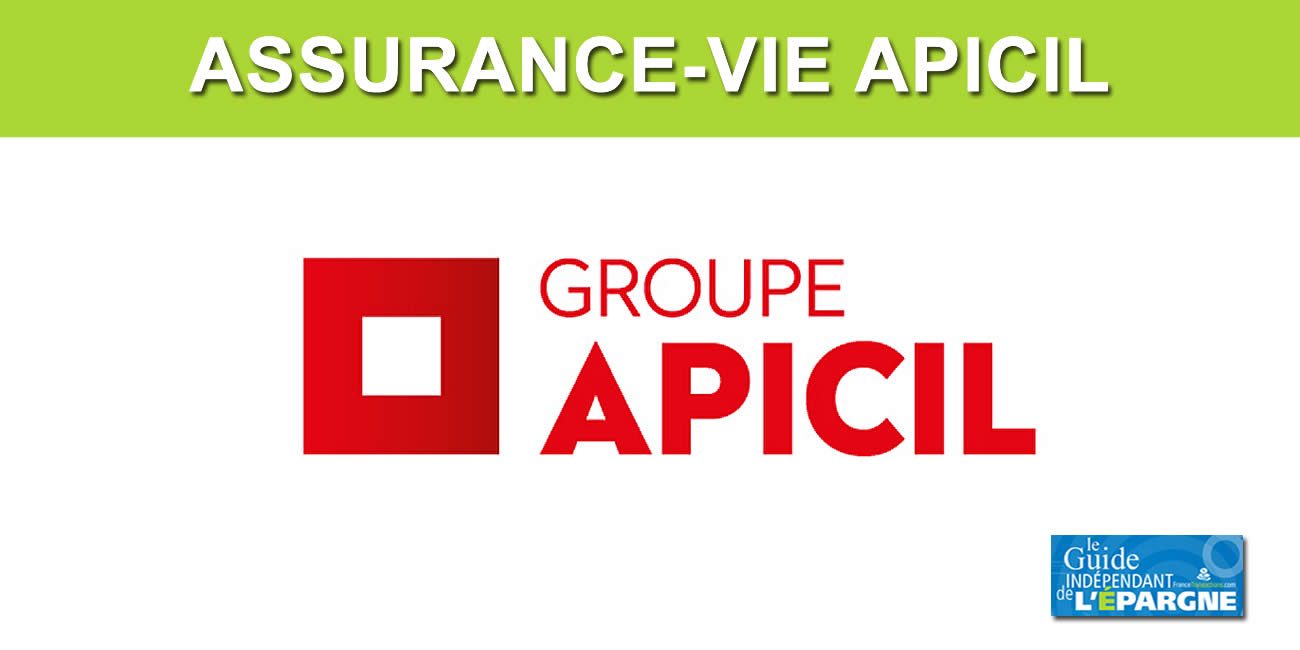 Taux 2022 des fonds euros APICIL (Euro Garanti, Euroflex) en assurance-vie et en PER, bonus de rendements Taux 2022 des fonds euros APICIL (Euro Garanti, Euroflex) en assurance-vie et en PER, bonus de rendements