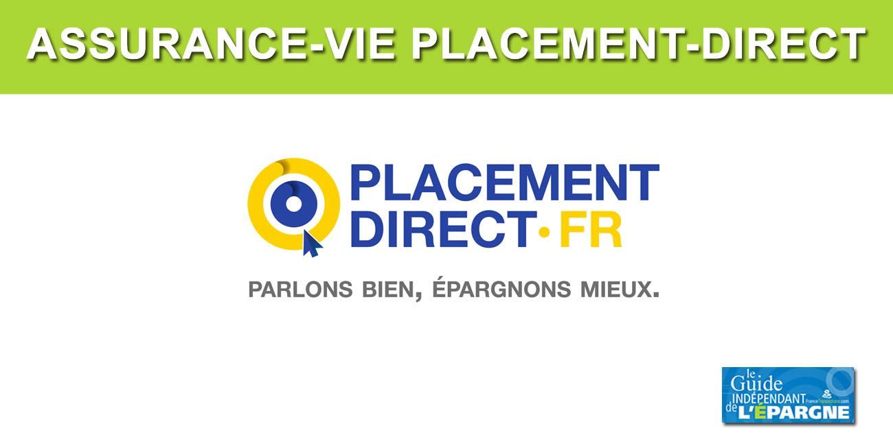 Retour des taux minimum garantis sur les fonds euros en 2023 ! Retour des taux minimum garantis sur les fonds euros en 2023 !