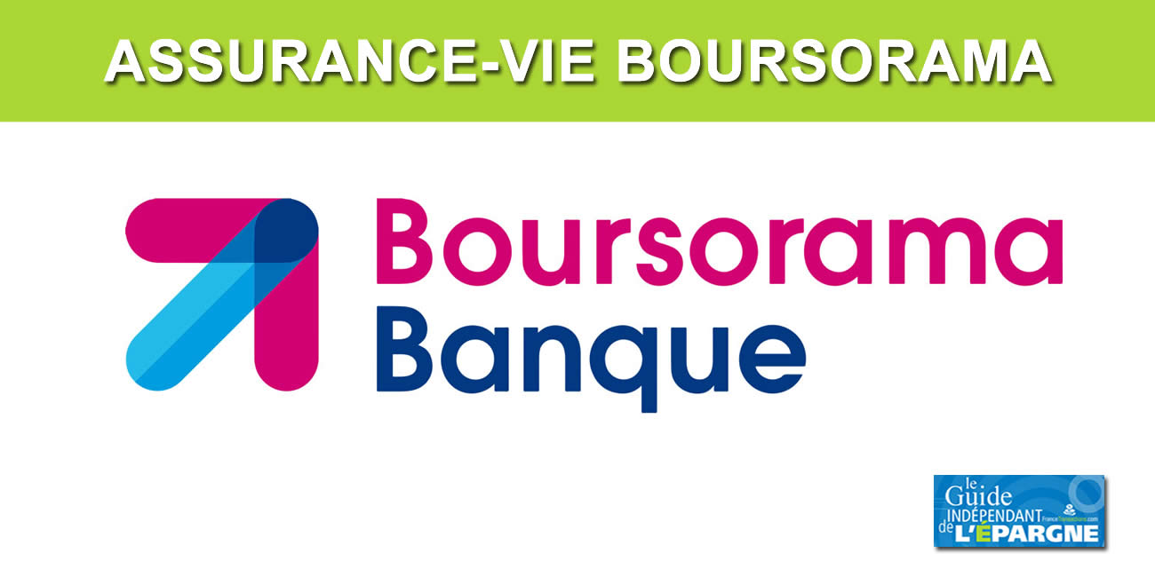 Taux 2022 Euro Exclusif Taux 2022 Euro Exclusif
