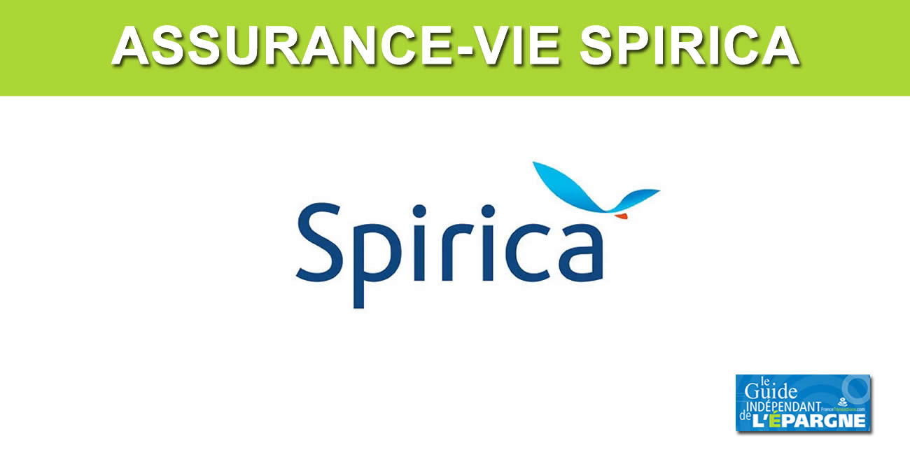 Spirira propose désormais le rachat partiel immédiat sur ses contrats Spirira propose désormais le rachat partiel immédiat sur ses contrats