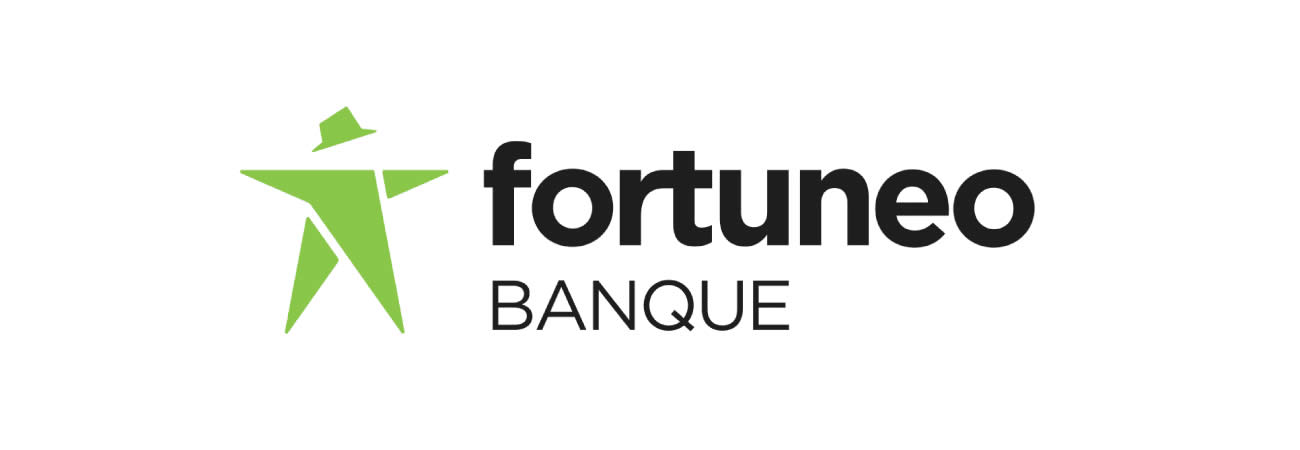 200 euros offerts sur le contrat d'assurance-vie Internet le plus souscrit 200 euros offerts sur le contrat d'assurance-vie Internet le plus souscrit