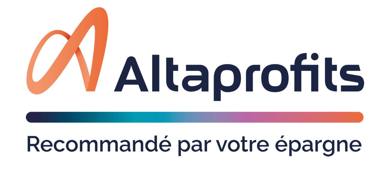 Assurance Vie Digital Vie Prime : jusqu'à 2000 euros offerts ; sous conditions Assurance Vie Digital Vie Prime : jusqu'à 2000 euros offerts ; sous conditions