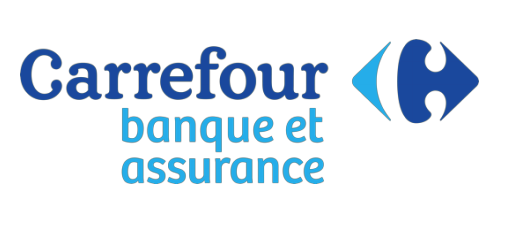 Assurance-Vie Carrefour Horizons, le contrat n'est plus commercialisé Assurance-Vie Carrefour Horizons, le contrat n'est plus commercialisé