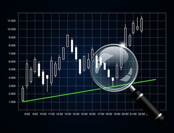 La Bourse de Paris commence 2020 sur les chapeaux de roues (+1,06%) La Bourse de Paris commence 2020 sur les chapeaux de roues (+1,06%)