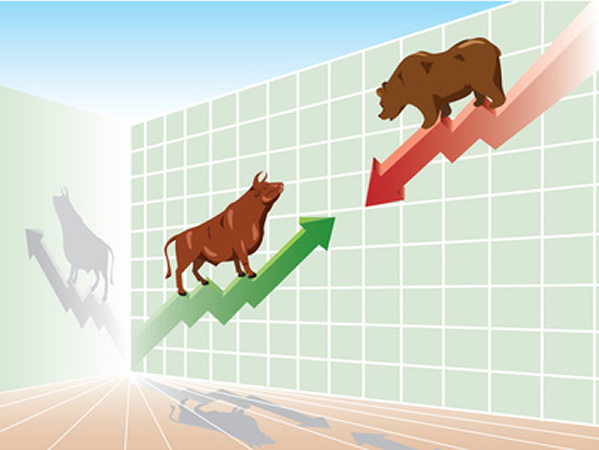 La Bourse de Paris hésitante (-0,03%) La Bourse de Paris hésitante (-0,03%)