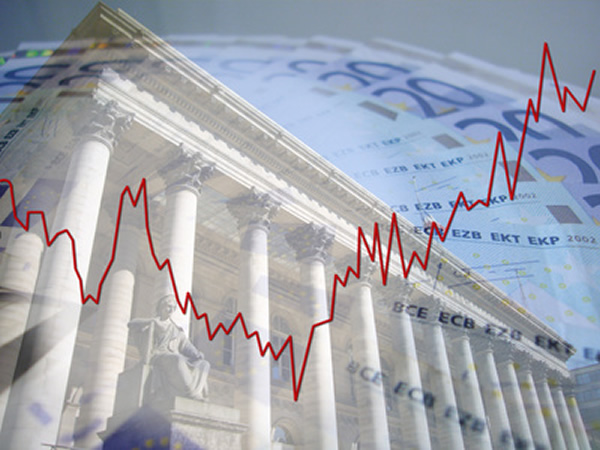 La Bourse de Paris pas entièrement convaincue (-0,40%) par les avancées commerciales La Bourse de Paris pas entièrement convaincue (-0,40%) par les avancées commerciales