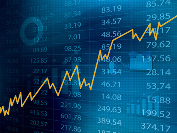 Confortée par la Fed, la Bourse de Paris s'installe à ses sommets annuels (-0,07%) Confortée par la Fed, la Bourse de Paris s'installe à ses sommets annuels (-0,07%)