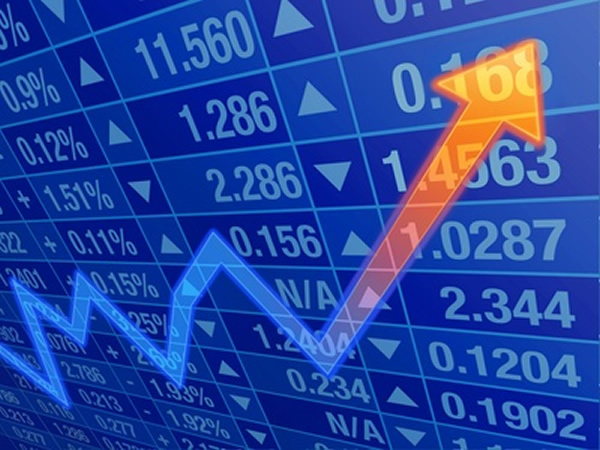 La Bourse de Paris marque une pause (-0,44%) La Bourse de Paris marque une pause (-0,44%)