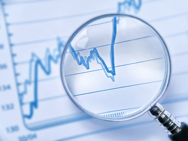 La Bourse de Paris taraudée par le commerce et Hong Kong (+0,02%) La Bourse de Paris taraudée par le commerce et Hong Kong (+0,02%)