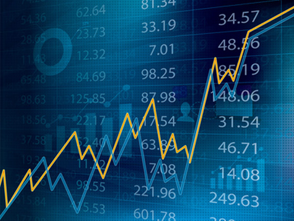 La Bourse de Paris reprend confiance (+0,71%), aidée par le commerce La Bourse de Paris reprend confiance (+0,71%), aidée par le commerce