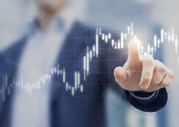 La Bourse de Paris à son plus haut niveau de clôture depuis 12 ans La Bourse de Paris à son plus haut niveau de clôture depuis 12 ans