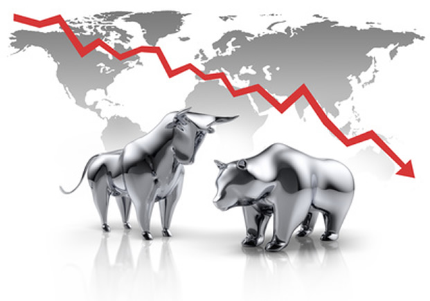 Le CAC40 reste prudent avant la signature de cet accord sino-américain peu engageant Le CAC40 reste prudent avant la signature de cet accord sino-américain peu engageant