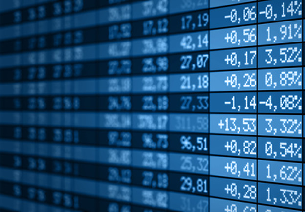 La Bourse de Paris continue de grimper (+0,44%) et franchit le cap des 5.900 points La Bourse de Paris continue de grimper (+0,44%) et franchit le cap des 5.900 points