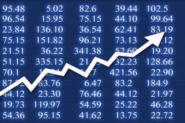 Amundi affiche un bénéfice en hausse et une collecte record au 3T 2019 Amundi affiche un bénéfice en hausse et une collecte record au 3T 2019