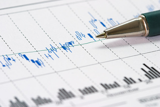 La Bourse de Paris poursuit son ascension (+0,39%) La Bourse de Paris poursuit son ascension (+0,39%)
