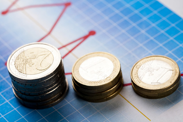 La Bourse de Paris reprend ses esprits (-0,02%) après une semaine au plus haut La Bourse de Paris reprend ses esprits (-0,02%) après une semaine au plus haut