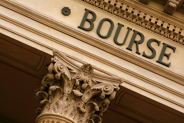 Le CAC40 attend le Père Noël (-0,01%), même si les cadeaux ont déjà été distribués... Le CAC40 attend le Père Noël (-0,01%), même si les cadeaux ont déjà été distribués...