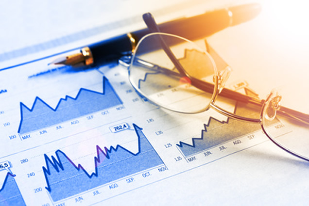 La Bourse de Paris à l'arrêt (-0,15%) à l'entrée de la période creuse des fêtes La Bourse de Paris à l'arrêt (-0,15%) à l'entrée de la période creuse des fêtes