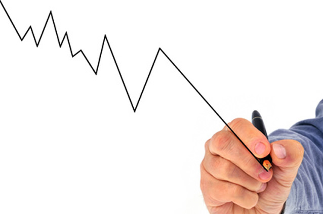 La Bourse de Paris termine en hausse (+0,67%) et bat son record annuel La Bourse de Paris termine en hausse (+0,67%) et bat son record annuel