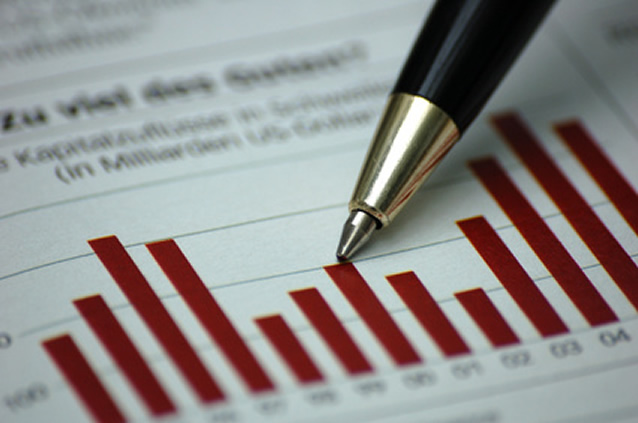 La Bourse de Paris termine sur la défensive (-0,35%) La Bourse de Paris termine sur la défensive (-0,35%)