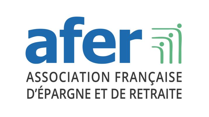 Assises de l'AFER, loi de finances 2024 : Bruno Le Maire confirmera que rien ne changera pour l'assurance-vie Assises de l'AFER, loi de finances 2024 : Bruno Le Maire confirmera que rien ne changera pour l'assurance-vie