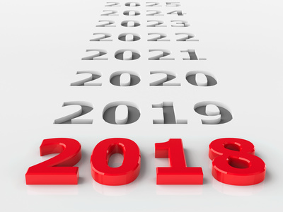 Taux 2018 des fonds euros Taux 2018 des fonds euros