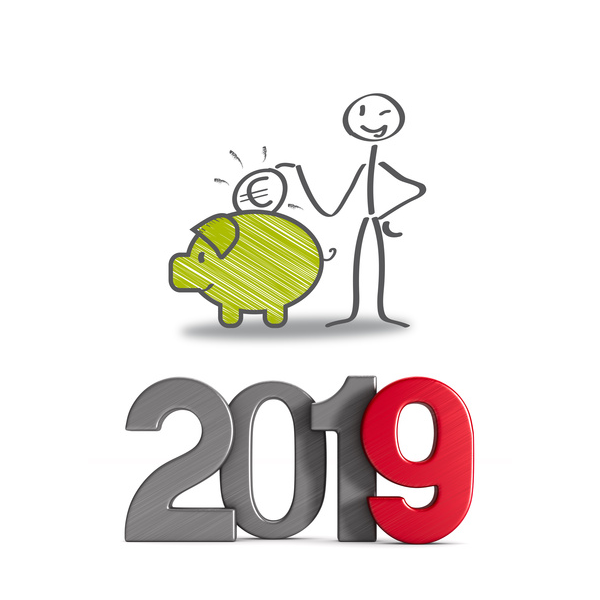 Taux 2019 des fonds euros Taux 2019 des fonds euros
