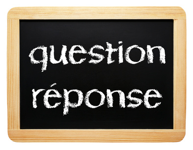 Les sommes placées sont-elles bloquées pendant 8 ans ? Les sommes placées sont-elles bloquées pendant 8 ans ?